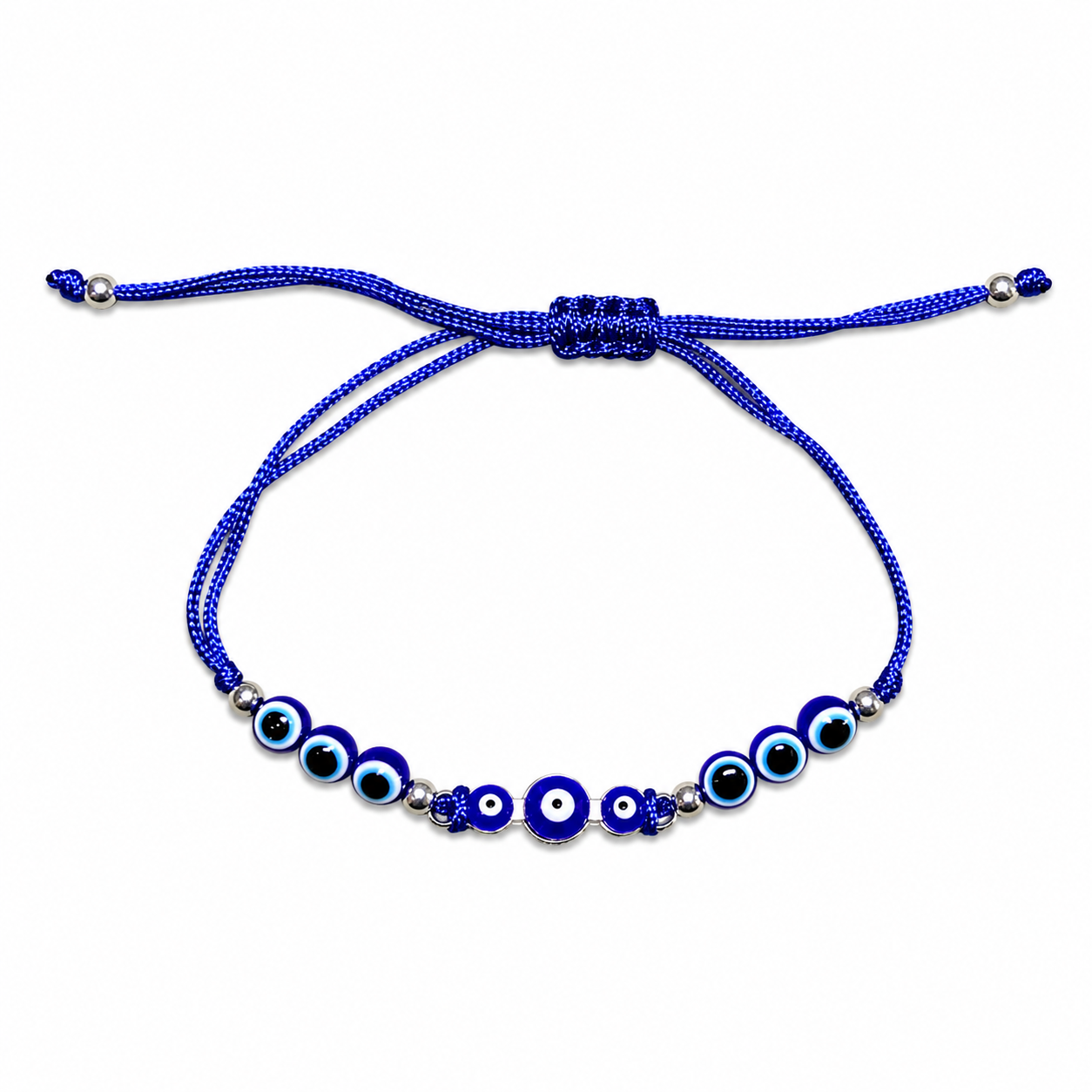 Love & Protection Bracelets