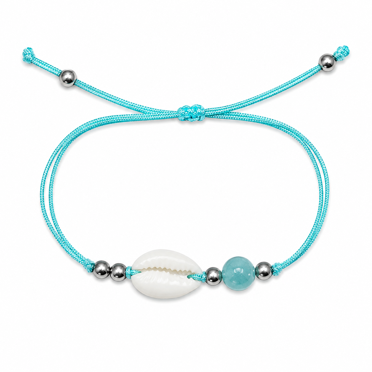 Ocean Collection