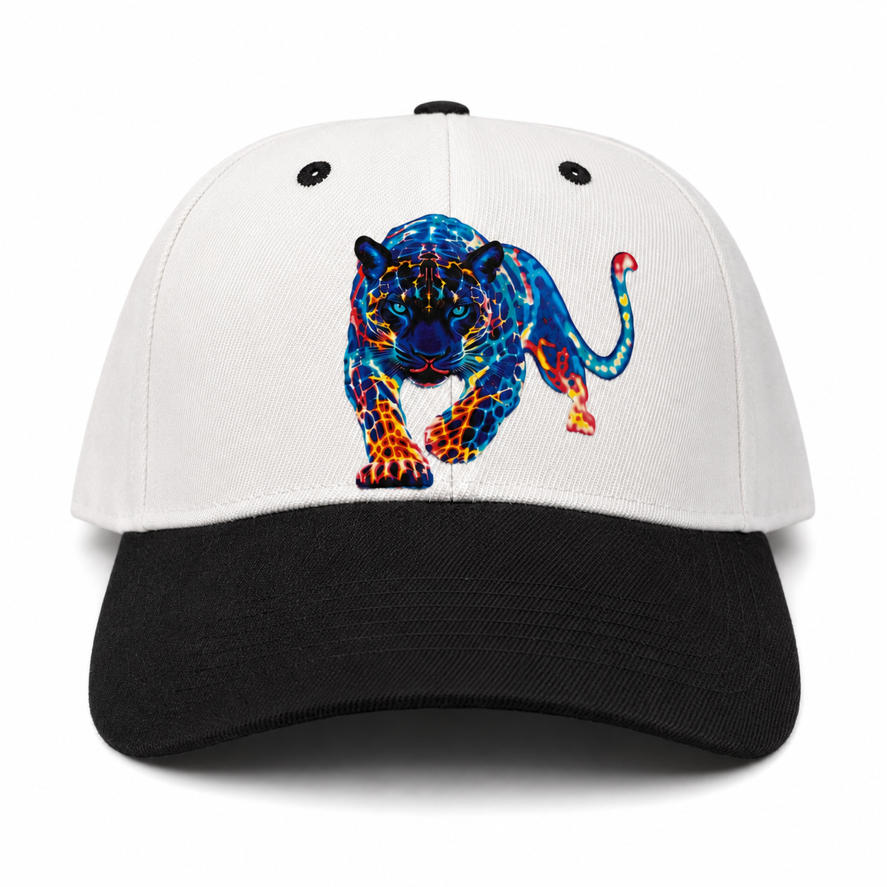 White Sox Panther