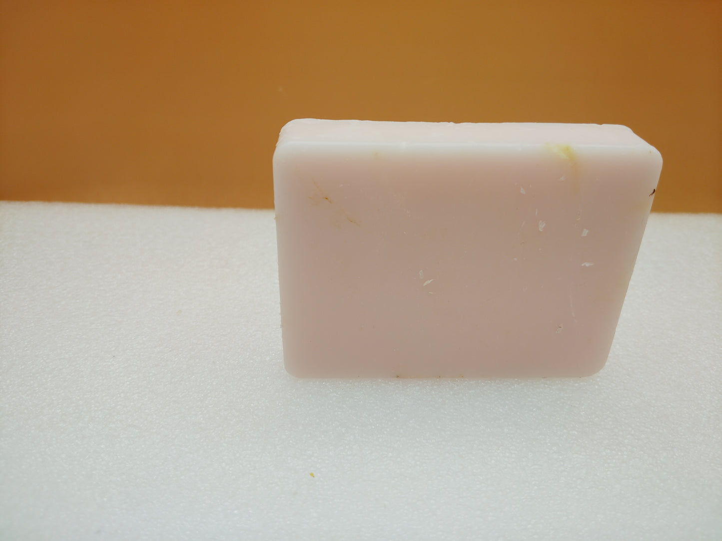 Organic Soap Bundle