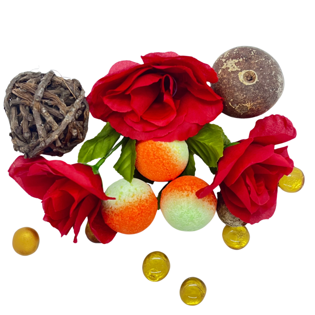 Bath Bomb Bundle