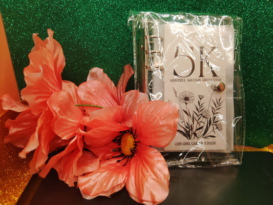 Self-Care and Self-Financial