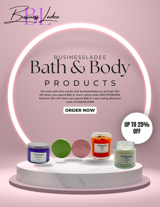 SALES, SALES, & More SALES
