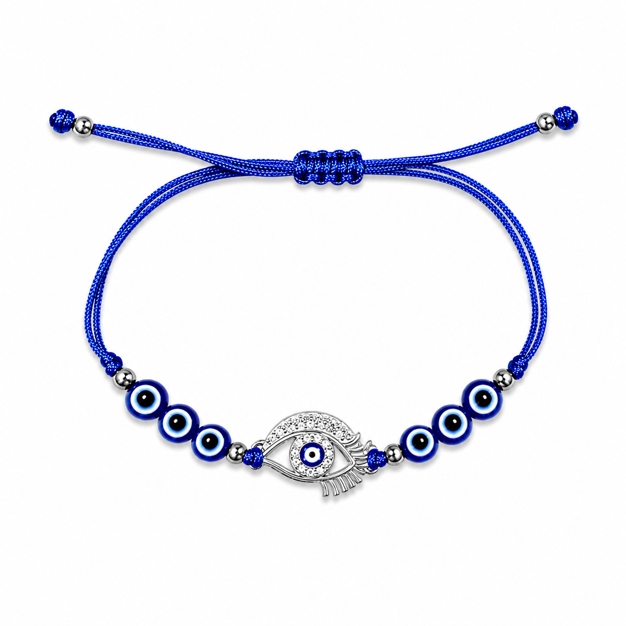 Love & Protection Bracelets