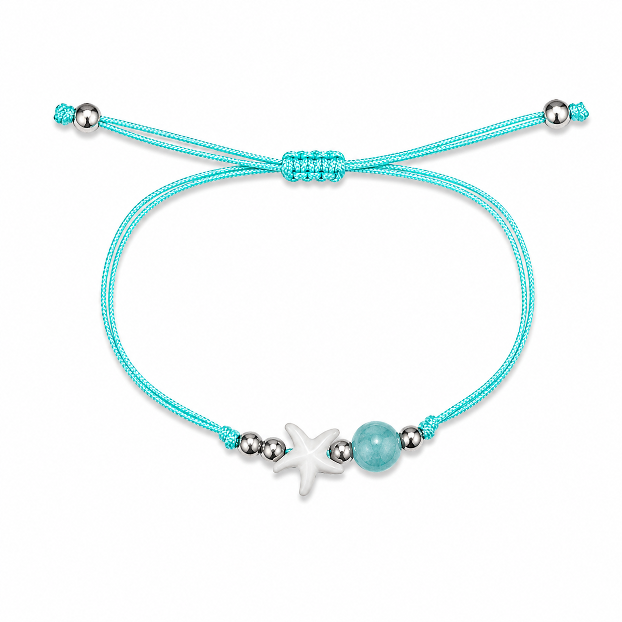 Ocean Collection