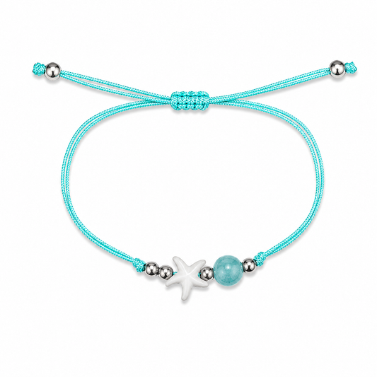 Ocean Collection