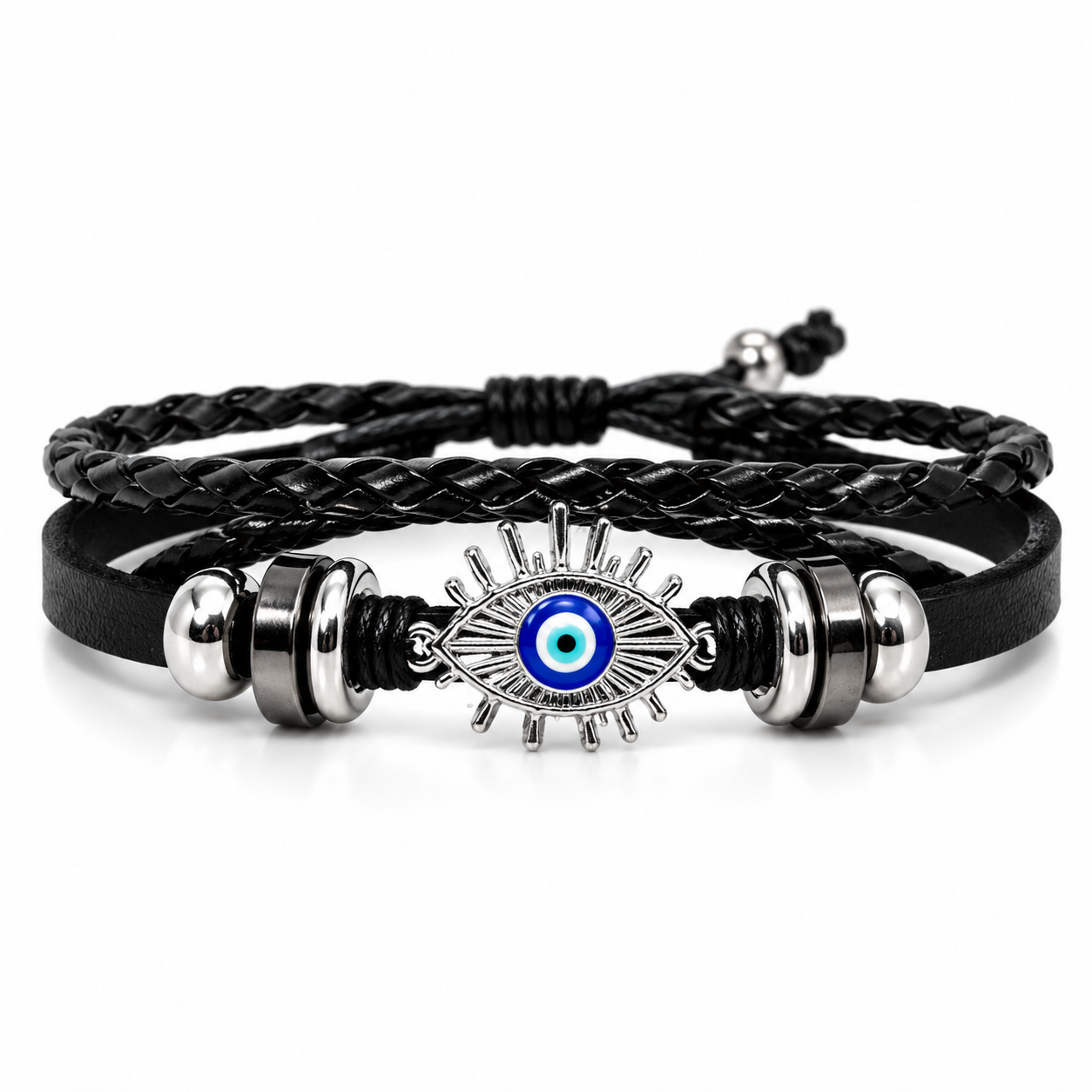The Watcher Bracelets