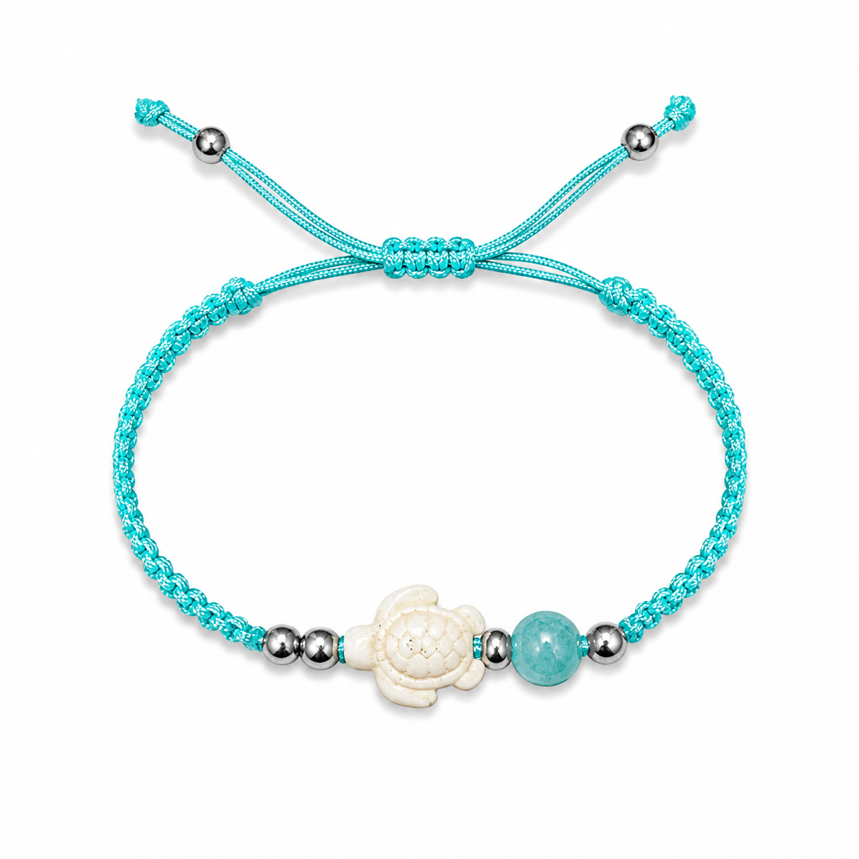 Ocean Collection