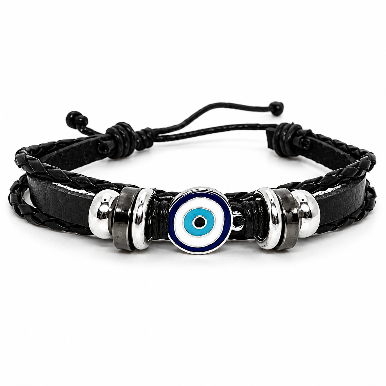 The Watcher Bracelets