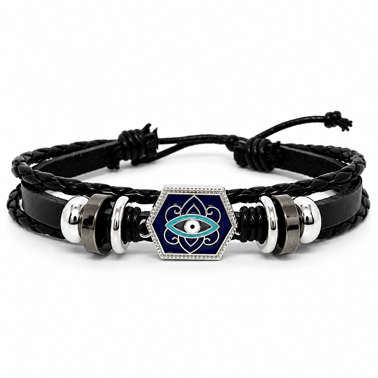 The Watcher Bracelets