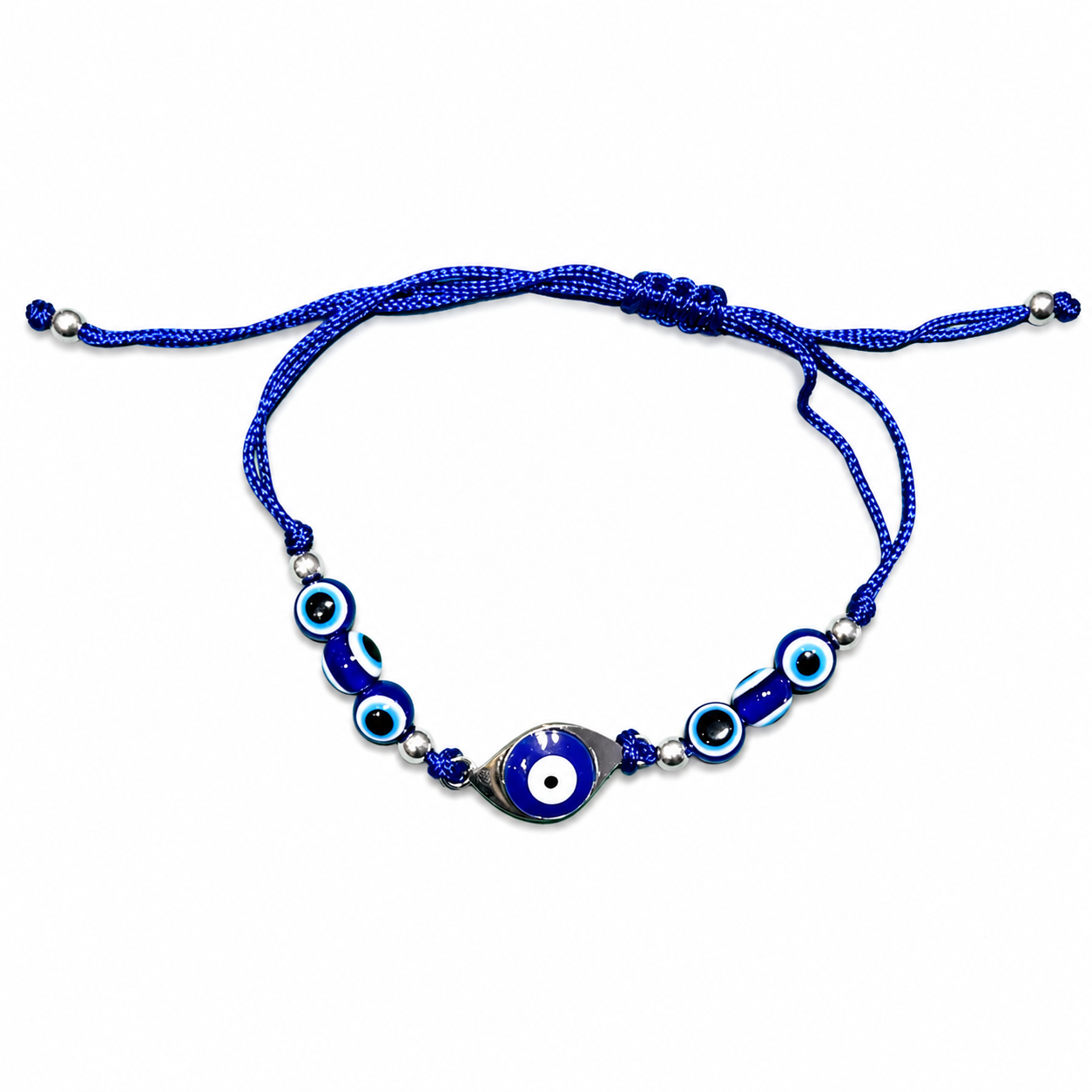 Love & Protection Bracelets