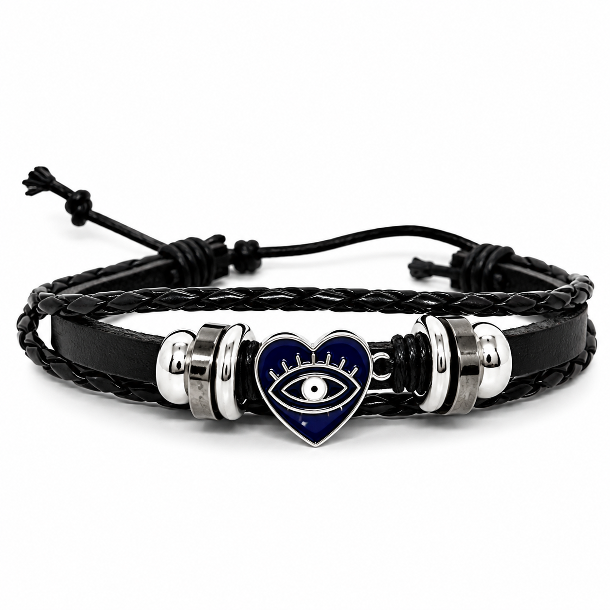 The Watcher Bracelets