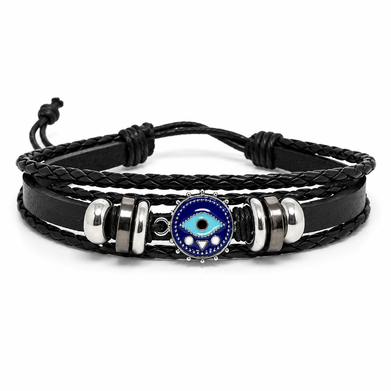 The Watcher Bracelets