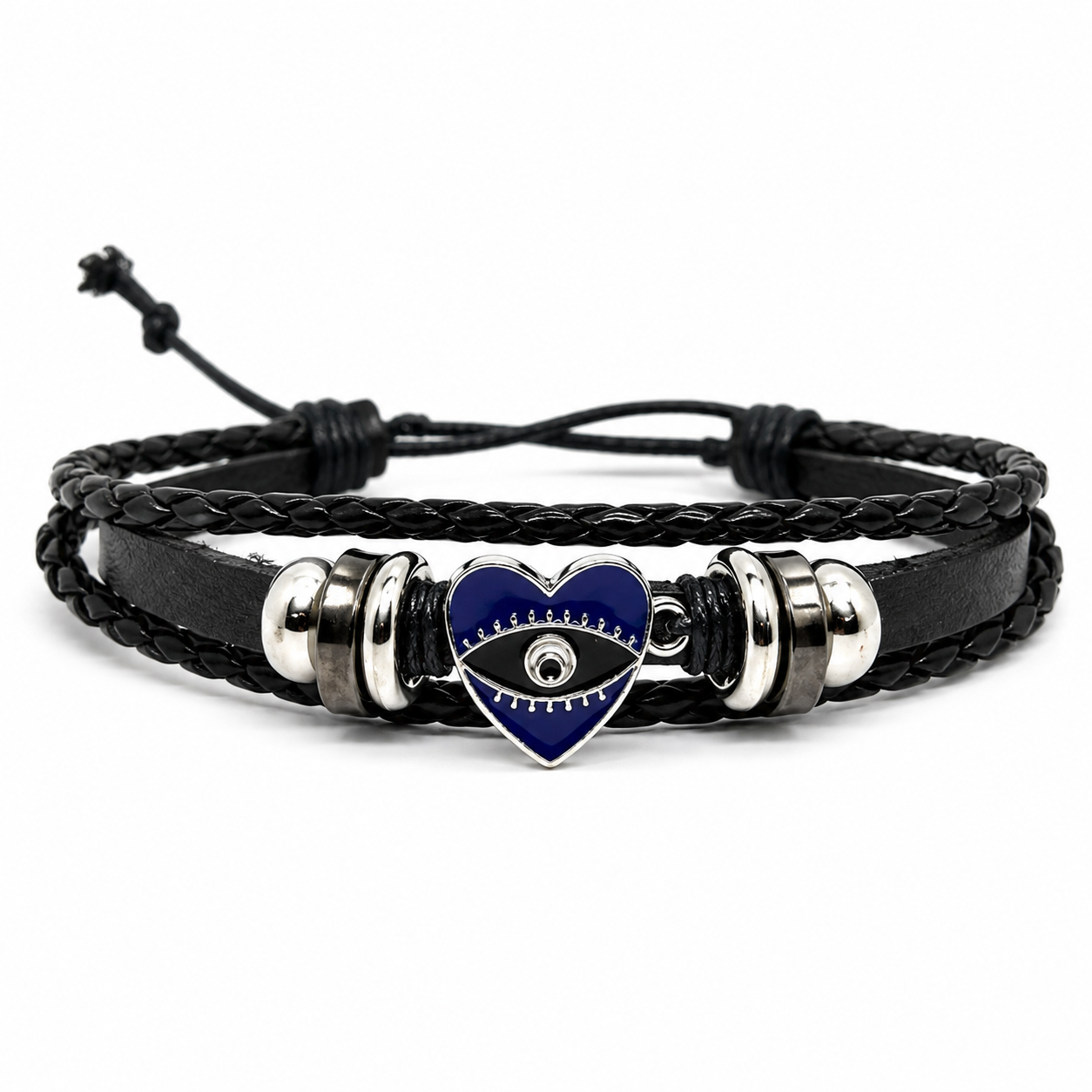 The Watcher Bracelets