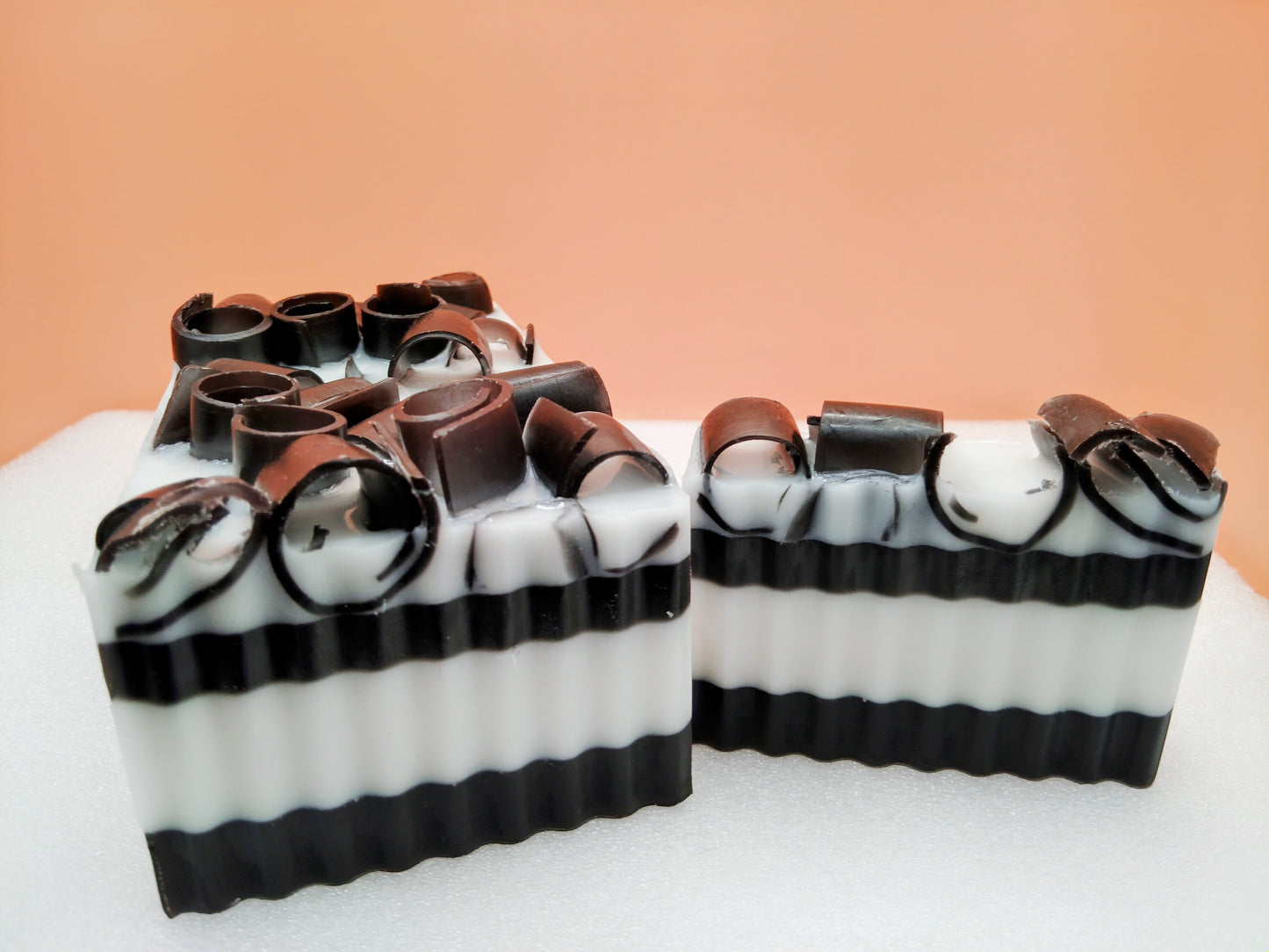 Handmade Bar Soap