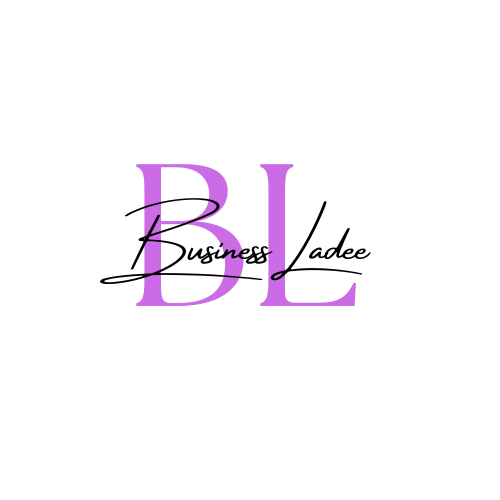 BusinessLadee
