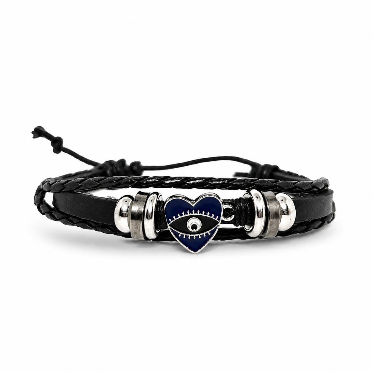 The Watcher Bracelets