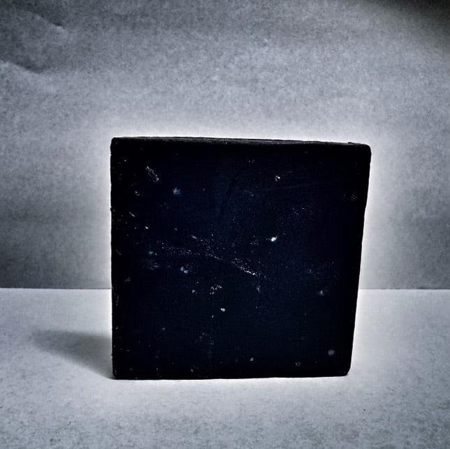 Charcoal Soap Bundles