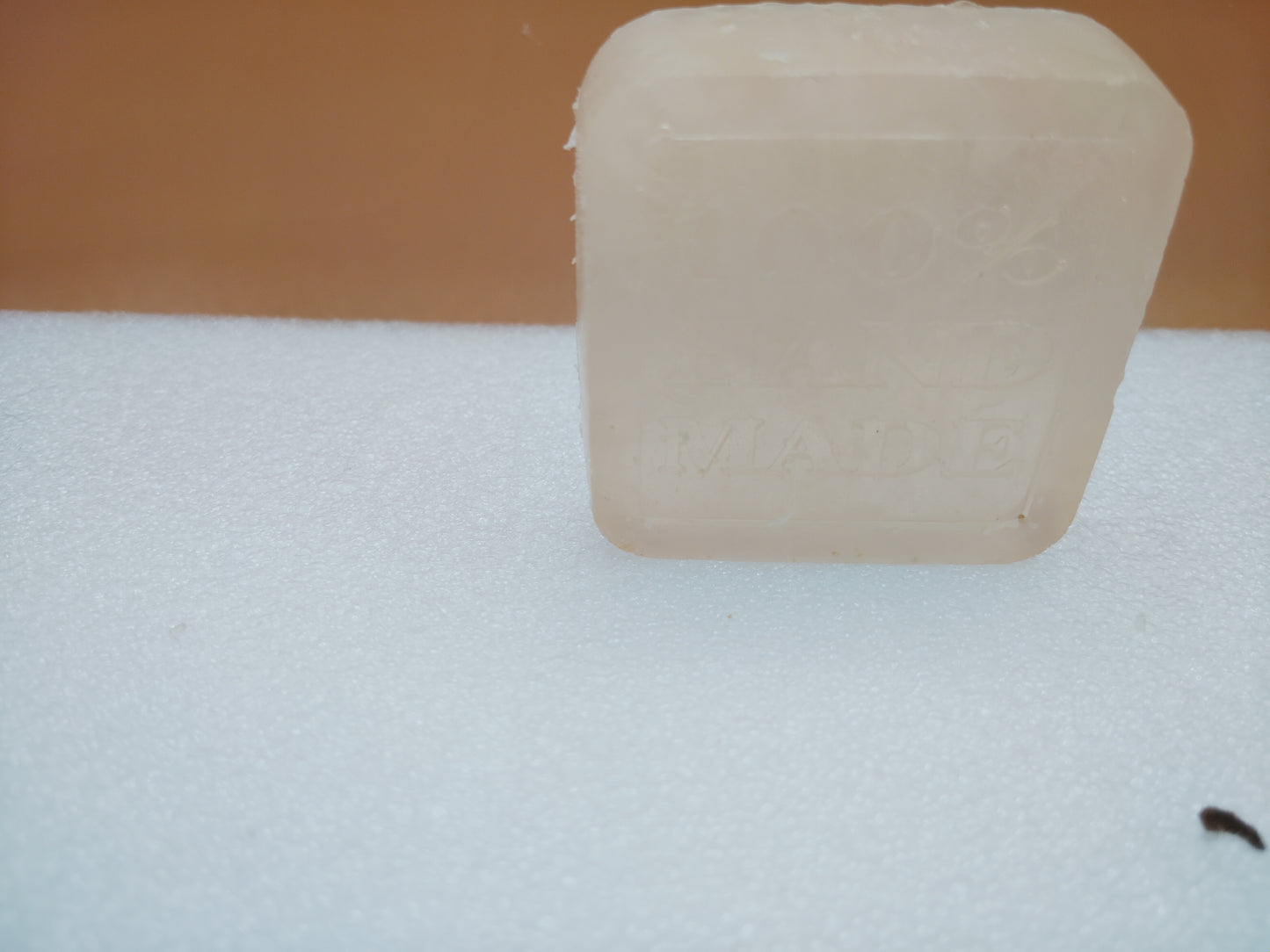 Organic Soap Bundle