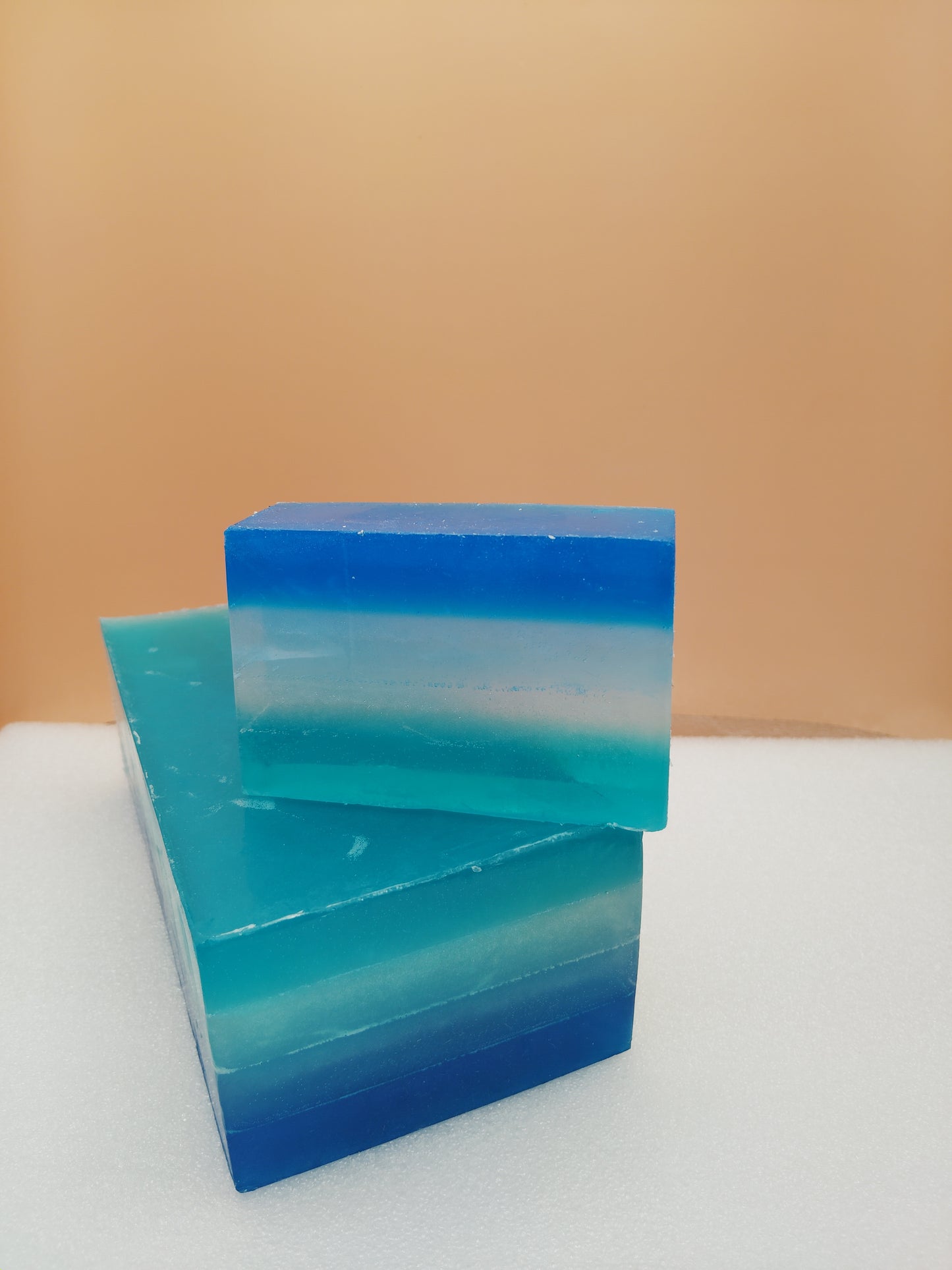 Organic Soap Bundle