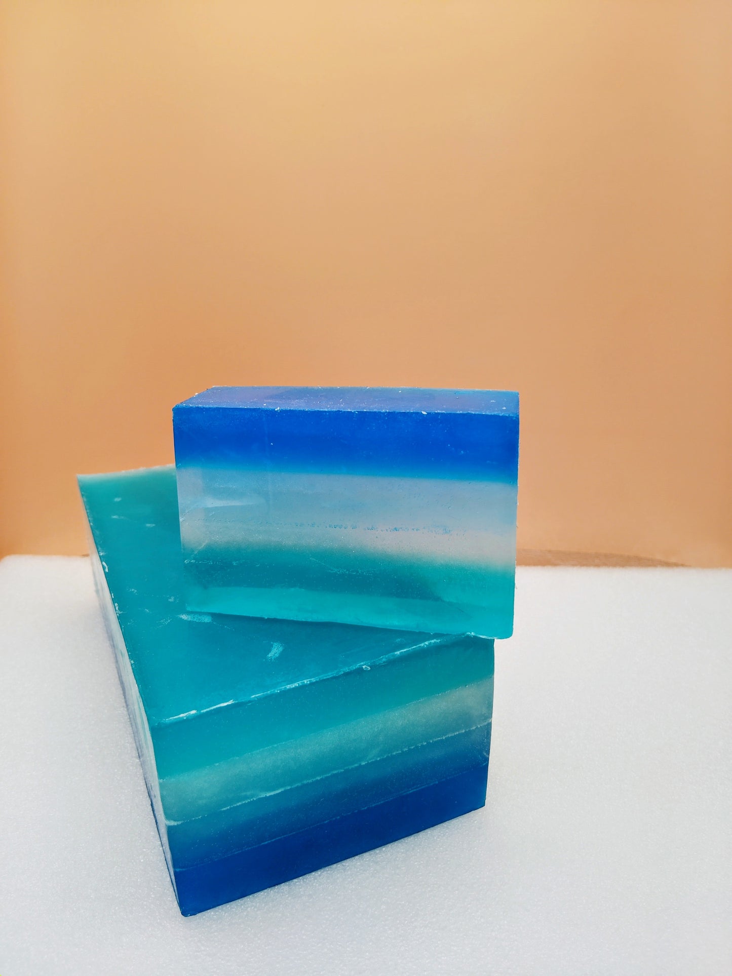 Handmade Bar Soap
