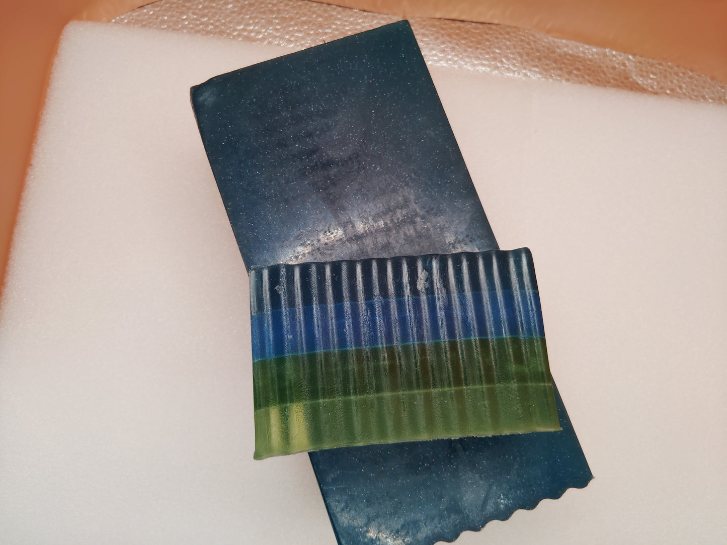 Set of Soap 6 for $25.00