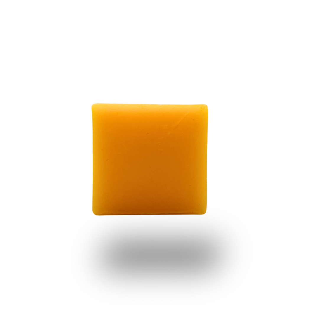 B.L Turmeric Soap