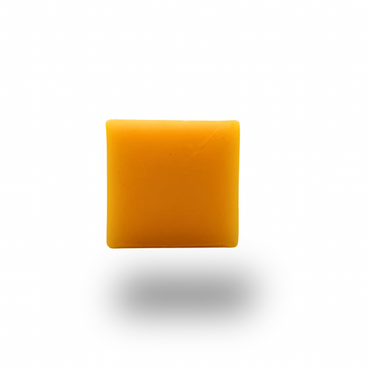 B.L Turmeric Soap