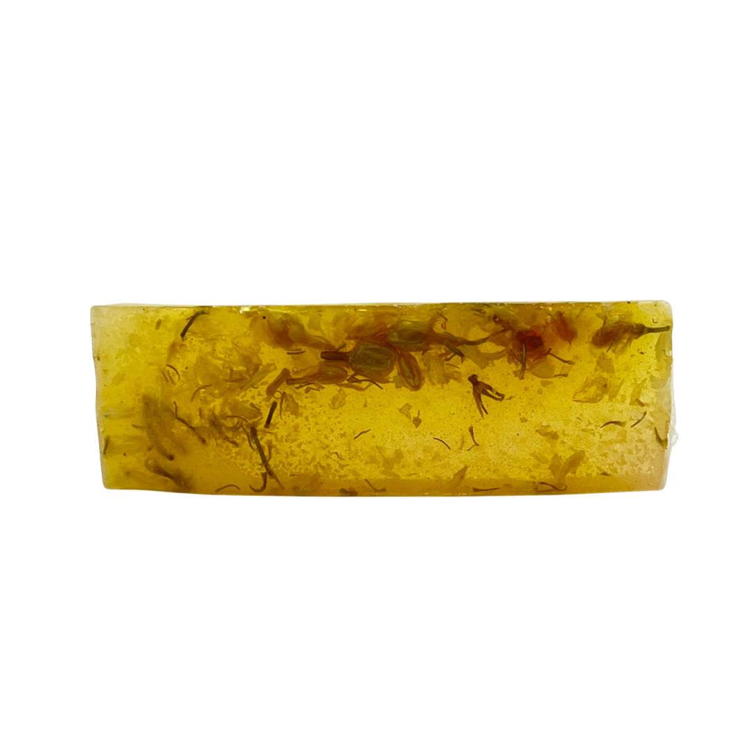 Organic Soap Bundle