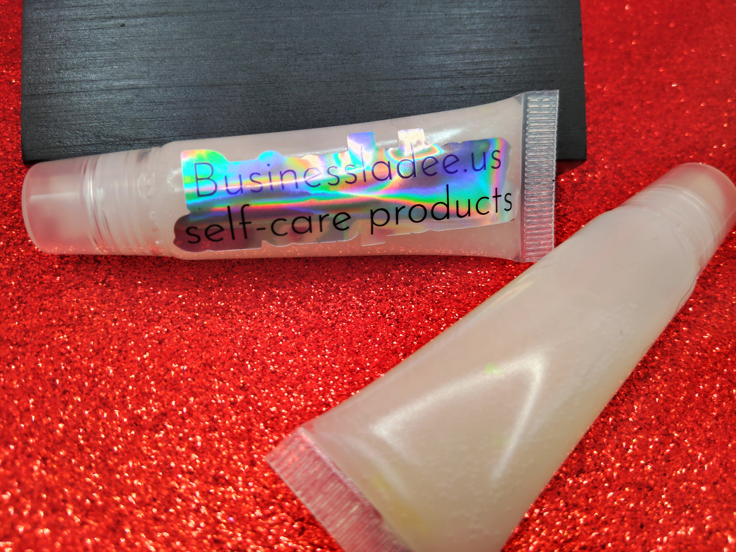 Lip Gloss