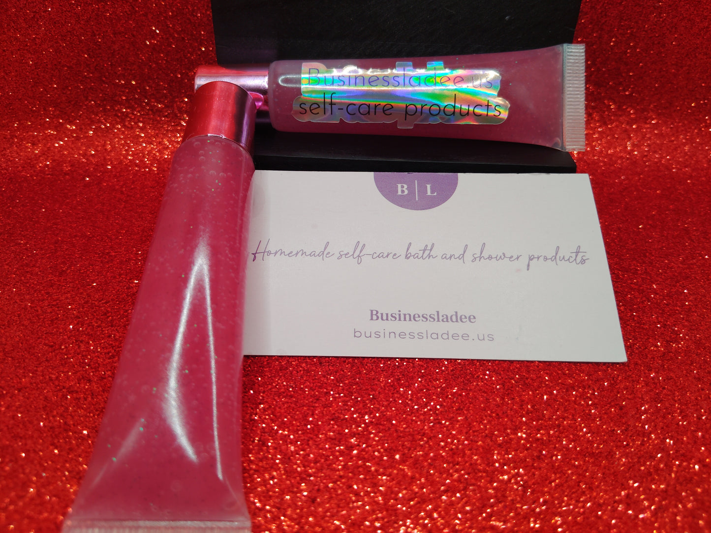 Lip Gloss
