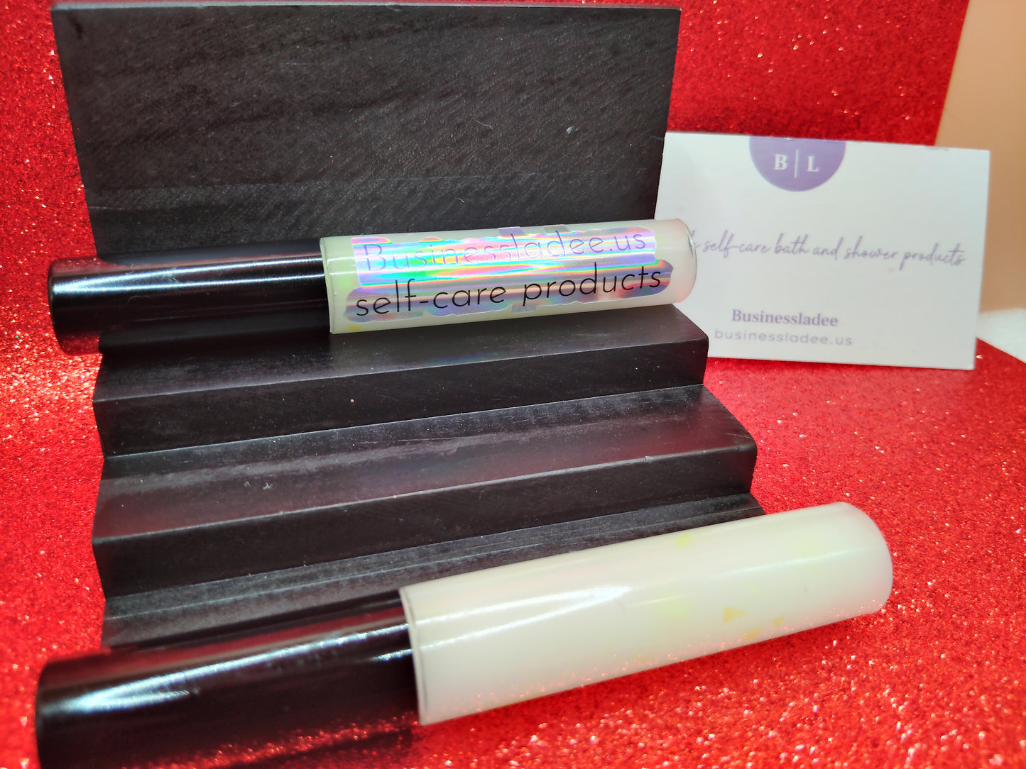 Lip Gloss